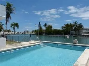 200 S Shore Dr #7, Miami Beach, FL 33141