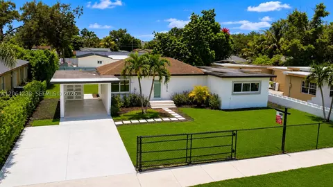 2870 NW 169th Ter, Miami Gardens, FL 33056