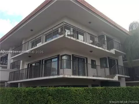 4730 SW 62nd Way #202, Davie, FL 33314