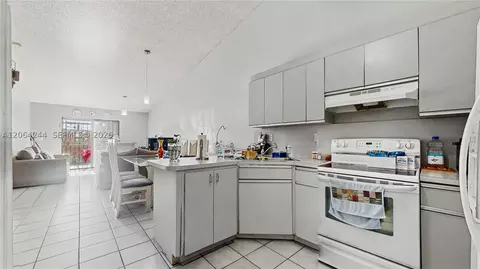 Other - 5465 W 21st Ct, Hialeah, FL 33016 photo 2 of 7