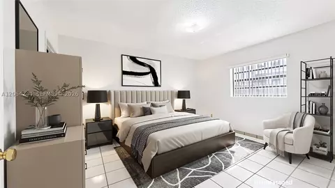 Other - 5465 W 21st Ct, Hialeah, FL 33016 photo 3 of 7