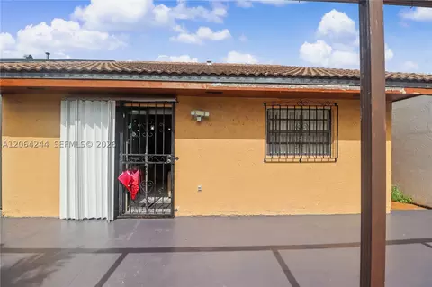Other - 5465 W 21st Ct, Hialeah, FL 33016 photo 5 of 7