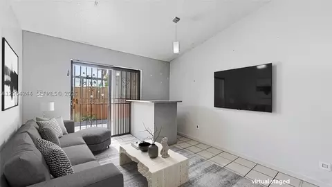 Living - 5465 W 21st Ct, Hialeah, FL 33016 photo 3 of 3