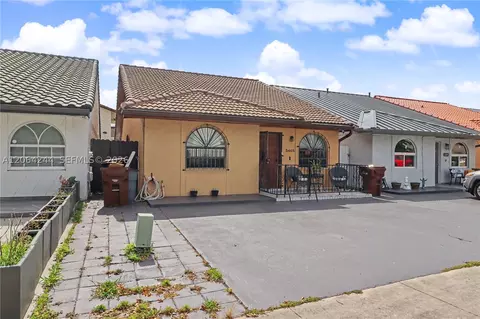 Other - 5465 W 21st Ct, Hialeah, FL 33016 photo 6 of 7