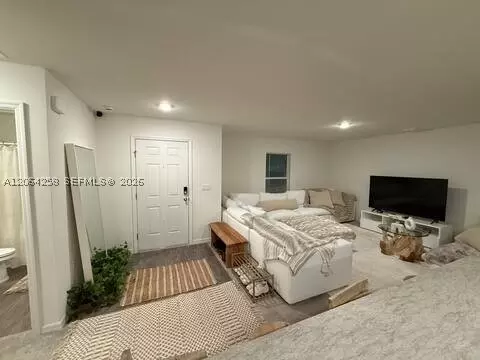 3941 SW Savona Blvd, Port Saint Lucie, FL 34953