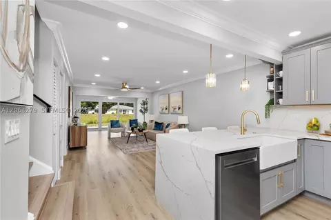 13620 Via Flora #C, Delray Beach, FL 33484