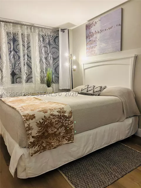 6484 Indian Crk #238, Miami Beach, FL 33141