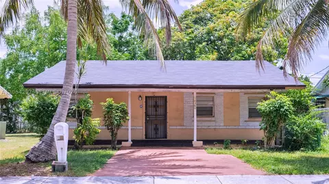 10360 SW 172nd St, Miami, FL 33157