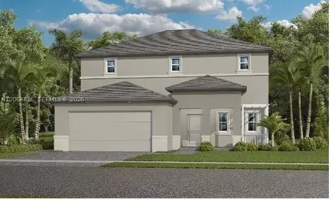 19573 SW 338 Ter, Homestead, FL 33034