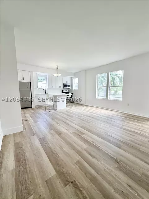 737 Jefferson Ave #204, Miami Beach, FL 33139
