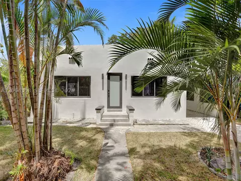 759 NE 127th St, North Miami, FL 33161