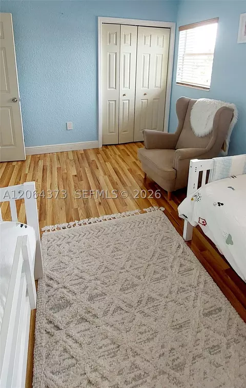 Other - 17063 NW 56th Ct, Miami Gardens, FL 33055 photo 5 of 8
