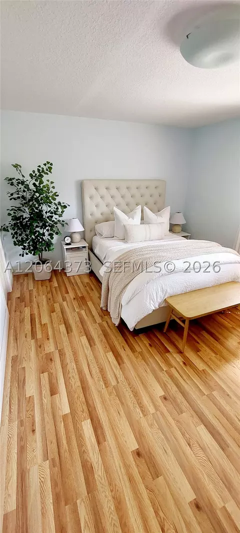 Bedroom - 17063 NW 56th Ct, Miami Gardens, FL 33055 photo 1 of 3