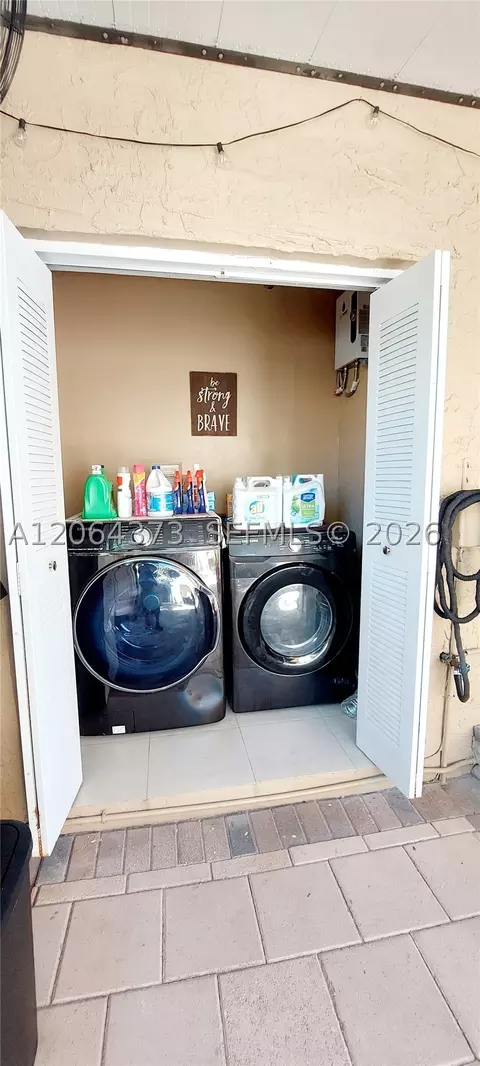 Other - 17063 NW 56th Ct, Miami Gardens, FL 33055 photo 7 of 8