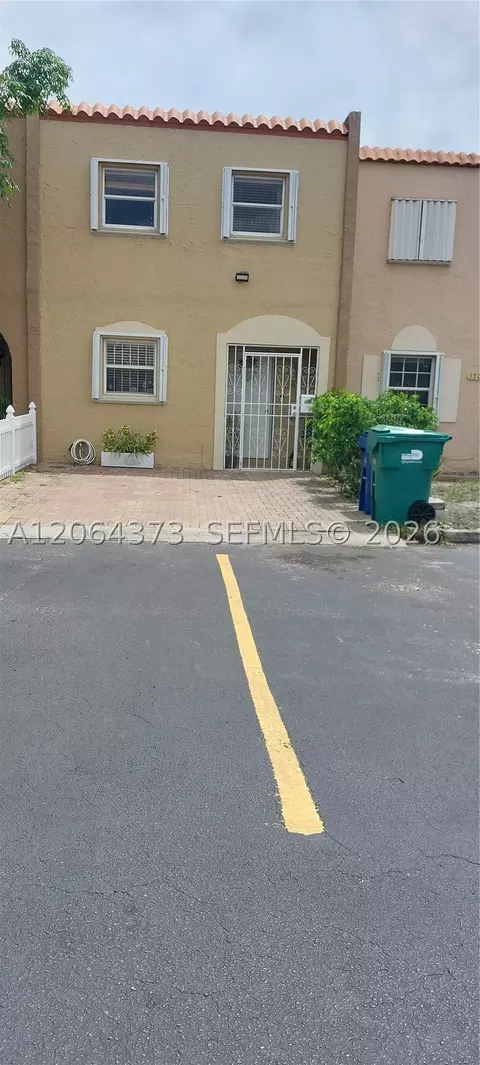 Other - 17063 NW 56th Ct, Miami Gardens, FL 33055 photo 8 of 8