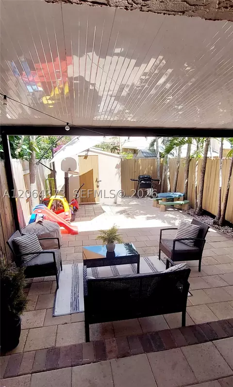 Other - 17063 NW 56th Ct, Miami Gardens, FL 33055 photo 6 of 8