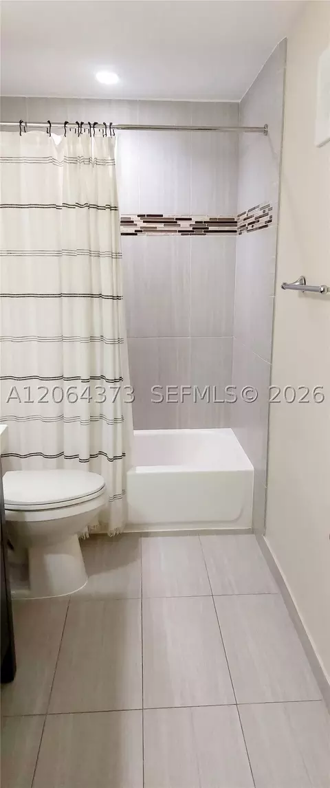 Bath - 17063 NW 56th Ct, Miami Gardens, FL 33055 photo 3 of 3