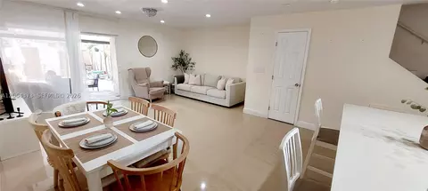 Other - 17063 NW 56th Ct, Miami Gardens, FL 33055 photo 2 of 8