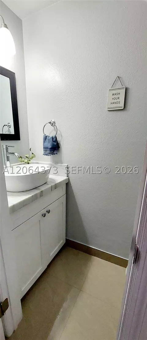 Bath - 17063 NW 56th Ct, Miami Gardens, FL 33055 photo 1 of 3
