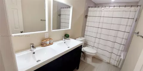 Bath - 17063 NW 56th Ct, Miami Gardens, FL 33055 photo 2 of 3
