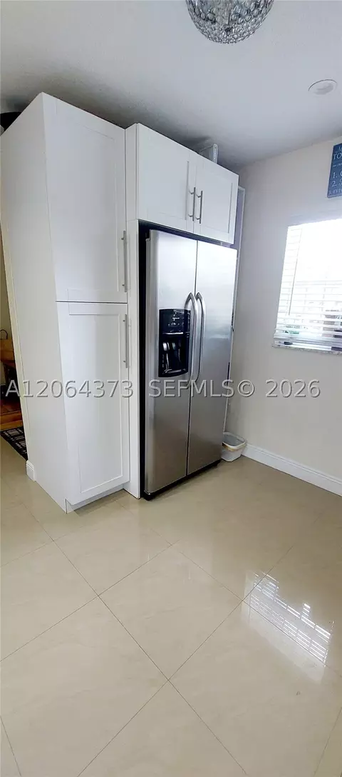 Kitchen - 17063 NW 56th Ct, Miami Gardens, FL 33055 photo 3 of 3