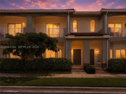1940 SE 24th Ave, Homestead, FL 33035