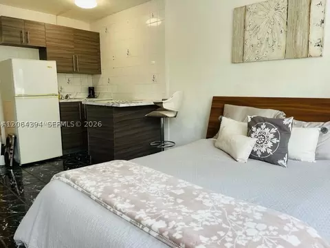 6484 Iindian Crk #111, Miami Beach, FL 33141