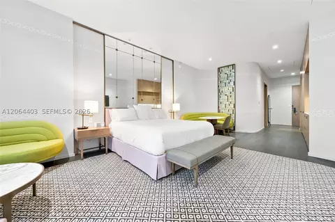 801 S Miami Ave #610, Miami, FL 33130