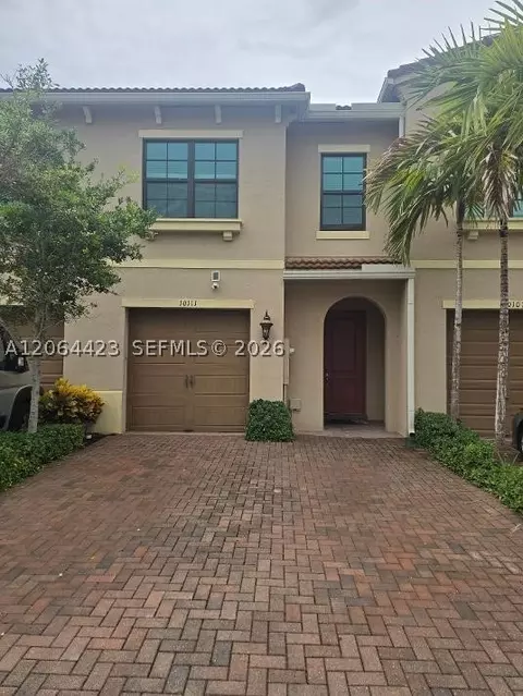 10111 Akenside Dr, Boca Raton, FL 33428