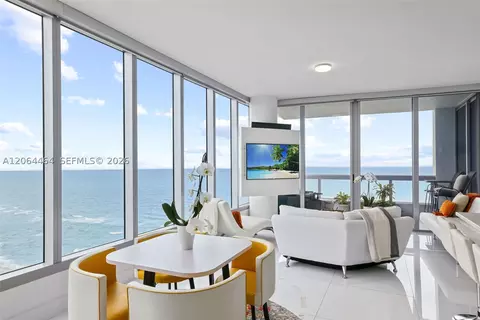 6899 Collins Ave #1905, Miami Beach, FL 33141