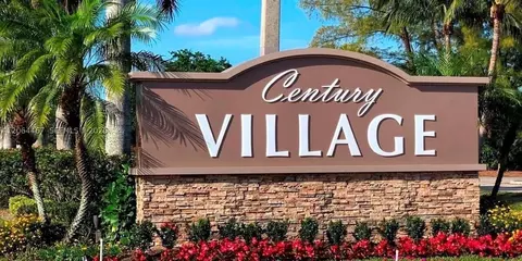 Undisclosed, West Palm Beach, FL 33417