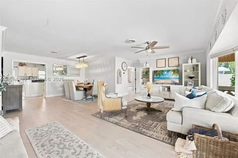 5640 NE 16th Ave, Fort Lauderdale, FL 33334