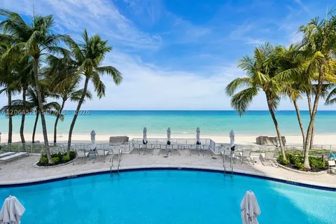 3535 S Ocean Dr #2106, Hollywood, FL 33019