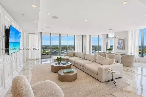 3535 S Ocean Dr #2106, Hollywood, FL 33019