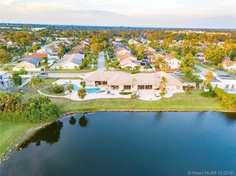 7248 NW 48th Ct, Lauderhill, FL 33319