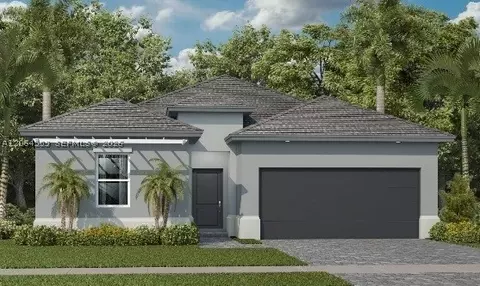 19535 SW 337 Ter, Miami, FL 33034