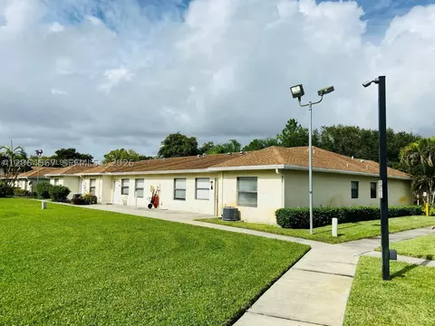 5080 Sanctuary Way #A, West Palm Beach, FL 33417