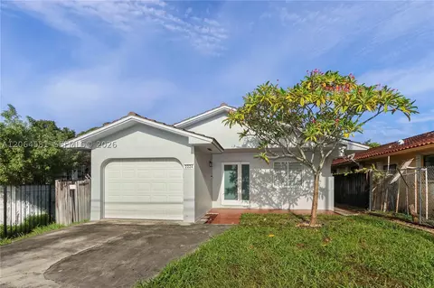 2224 SW 61st Ave, Miami, FL 33155