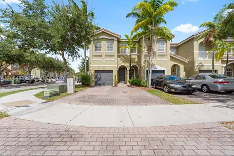 1417 SE 24th Rd, Homestead, FL 33035