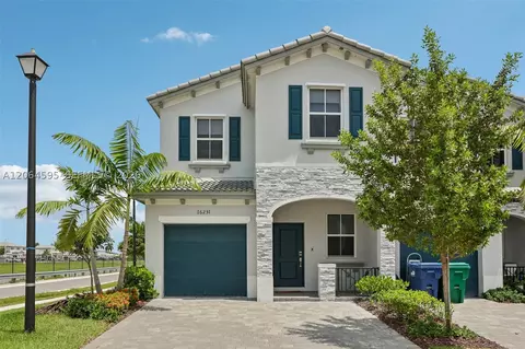 16251 SW 291st St, Homestead, FL 33033