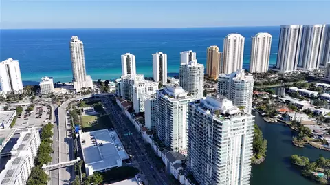 300 Sunny Isles Blvd #4-1405, Sunny Isles Beach, FL 33160