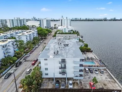 1820 S Treasure Dr #203D, North Bay Village, FL 33141
