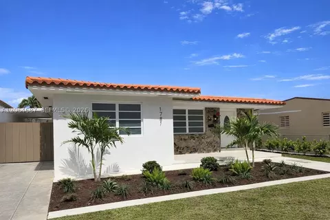 1781 SW 13th St, Miami, FL 33145