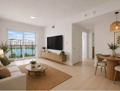 5563 Millenia Park Blvd #225, Orlando, FL 32839