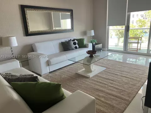 3801 S Ocean Dr #3X, Hollywood, FL 33019