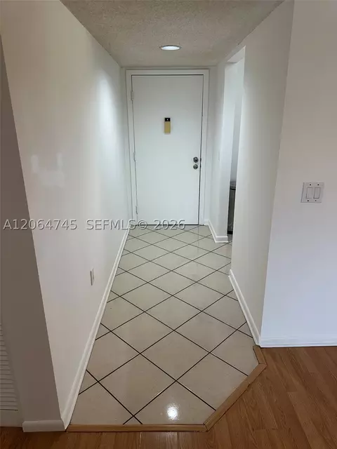 8415 SW 107th Ave #303W, Miami, FL 33173