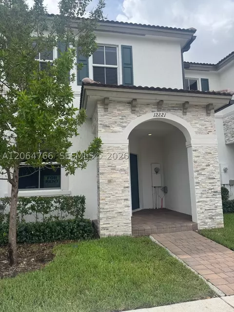 Undisclosed, Miami, FL 33167