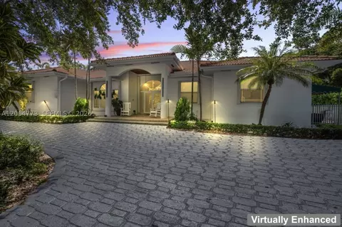 5750 SW 67 Ave, Miami, FL 33143