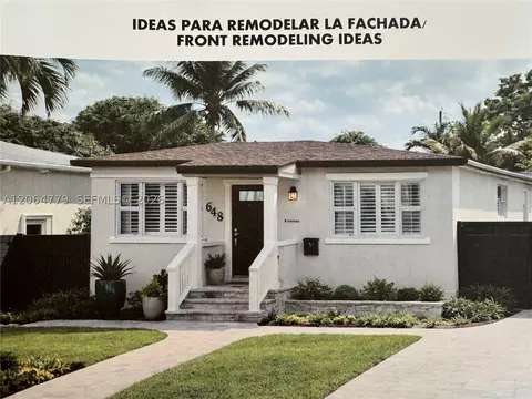 Other - 648 E 40th St, Hialeah, FL 33013 photo 2 of 5