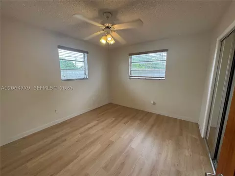 Bedroom - 648 E 40th St, Hialeah, FL 33013 photo 2 of 2